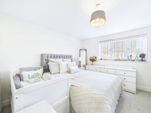 Photo 6- click for photo gallery